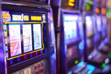 rajakaisar88 Slot Rooms Built for Indonesia
