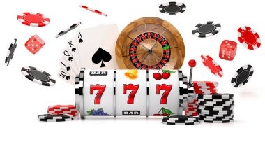 rajakaisar88 Pick Your Cards Before Play