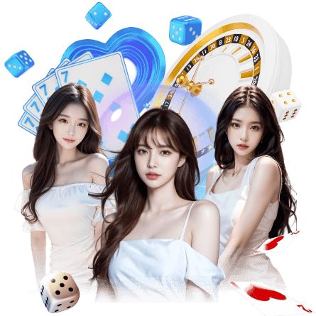 rajakaisar88 Live Casino