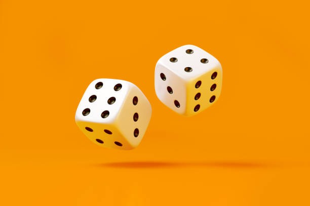 rajakaisar88 Slots