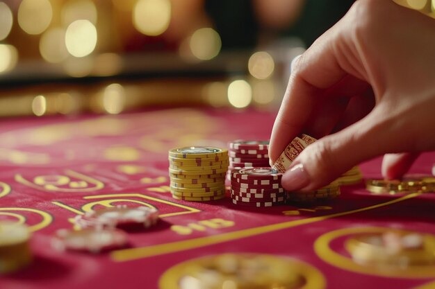 rajakaisar88 Sportsbook