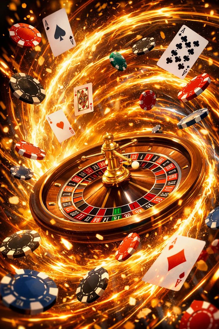 rajakaisar88 Bingo & Arcade