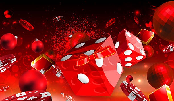 rajakaisar88 mobile gaming